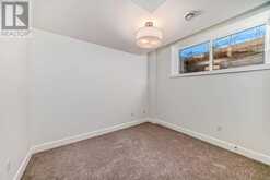 5006 21A Street SW Calgary