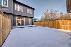 5006 21A Street SW Calgary