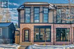 5006 21A Street SW Calgary