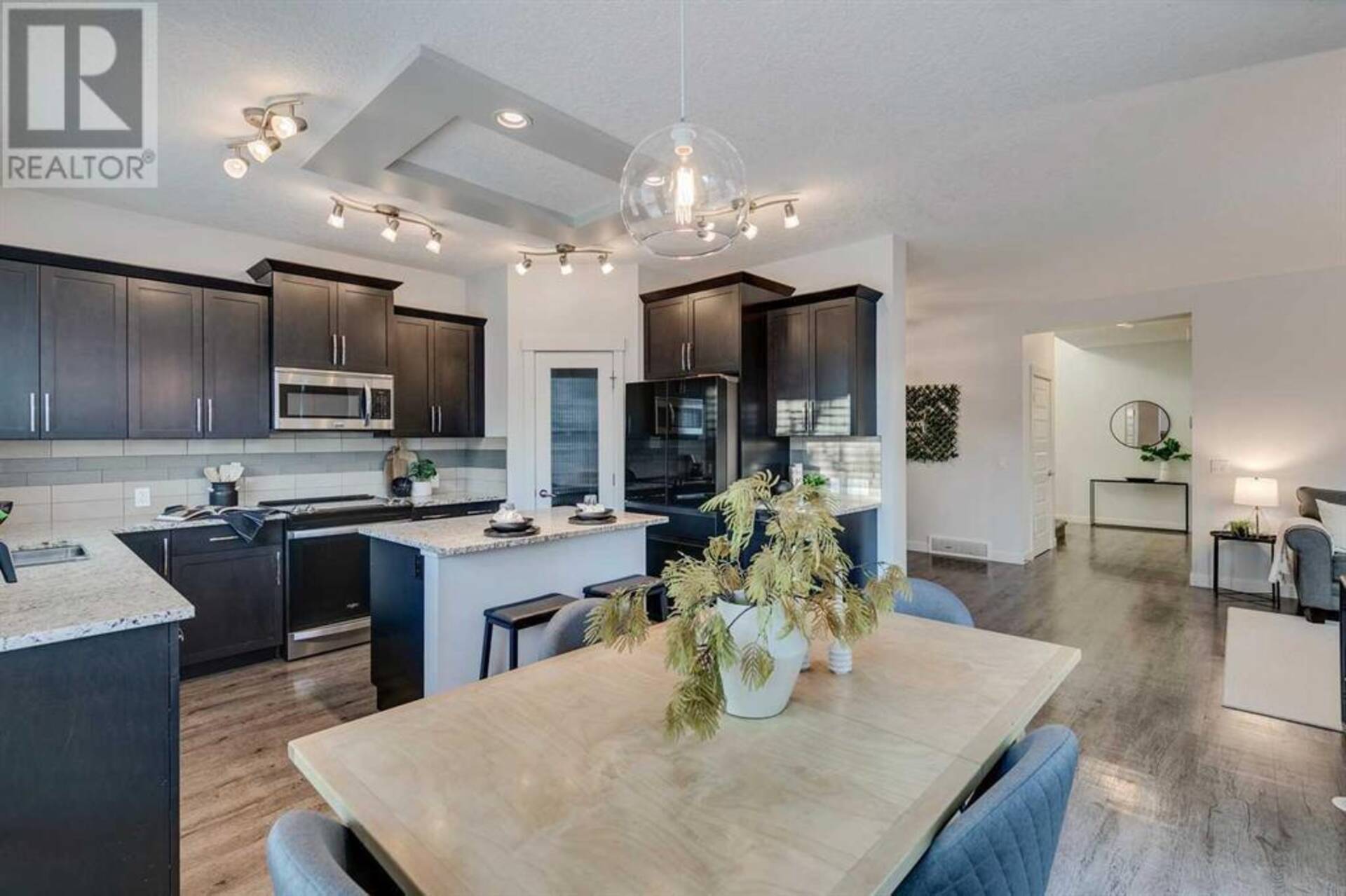 169 Cranarch Common SE Calgary