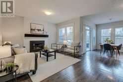 169 Cranarch Common SE Calgary