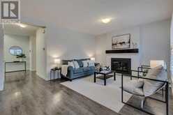 169 Cranarch Common SE Calgary