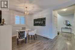 169 Cranarch Common SE Calgary