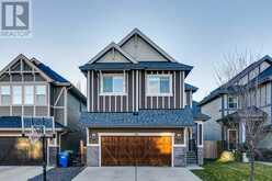 169 Cranarch Common SE Calgary