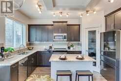 169 Cranarch Common SE Calgary