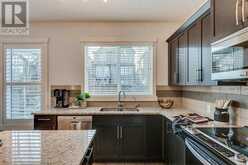 169 Cranarch Common SE Calgary