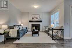 169 Cranarch Common SE Calgary