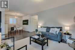 169 Cranarch Common SE Calgary