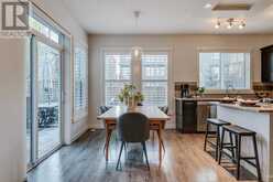 169 Cranarch Common SE Calgary