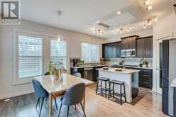 169 Cranarch Common SE Calgary