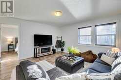 169 Cranarch Common SE Calgary