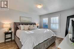 169 Cranarch Common SE Calgary