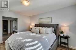 169 Cranarch Common SE Calgary