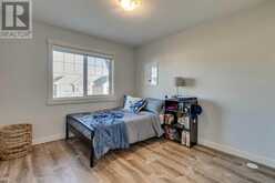 169 Cranarch Common SE Calgary