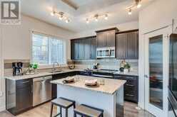 169 Cranarch Common SE Calgary