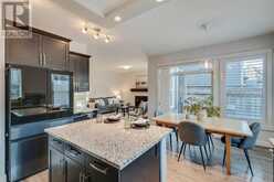 169 Cranarch Common SE Calgary