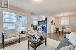 169 Cranarch Common SE Calgary