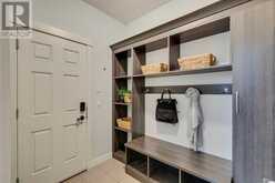 169 Cranarch Common SE Calgary