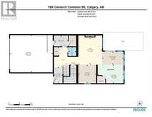 169 Cranarch Common SE Calgary