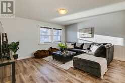 169 Cranarch Common SE Calgary