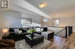 169 Cranarch Common SE Calgary