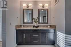 169 Cranarch Common SE Calgary