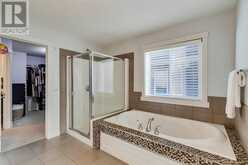 169 Cranarch Common SE Calgary