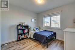 169 Cranarch Common SE Calgary