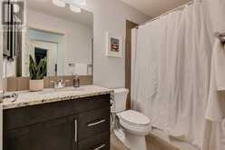 169 Cranarch Common SE Calgary