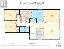 169 Cranarch Common SE Calgary