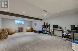 169 Cranarch Common SE Calgary