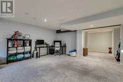 169 Cranarch Common SE Calgary