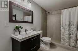 169 Cranarch Common SE Calgary