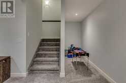 169 Cranarch Common SE Calgary