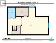 169 Cranarch Common SE Calgary