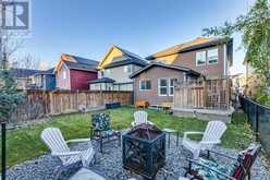 169 Cranarch Common SE Calgary