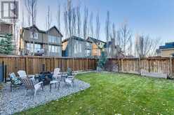 169 Cranarch Common SE Calgary