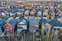 169 Cranarch Common SE Calgary