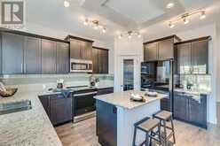 169 Cranarch Common SE Calgary