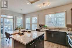 169 Cranarch Common SE Calgary