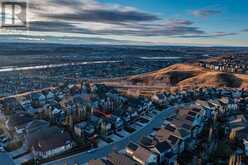 169 Cranarch Common SE Calgary