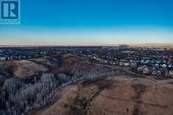 169 Cranarch Common SE Calgary