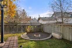 267 Coventry Court NE Calgary