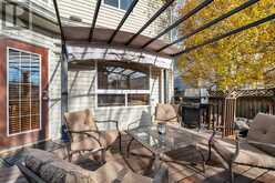 267 Coventry Court NE Calgary