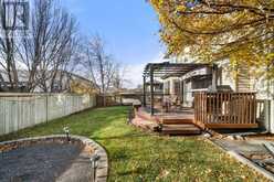 267 Coventry Court NE Calgary