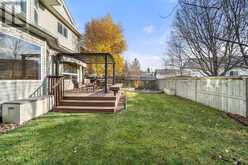 267 Coventry Court NE Calgary