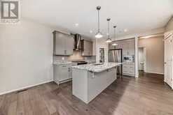 56 Howse Manor NE Calgary