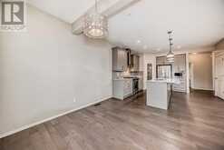 56 Howse Manor NE Calgary