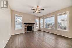 56 Howse Manor NE Calgary