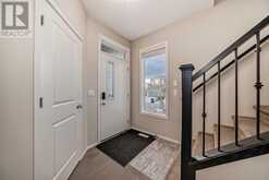 56 Howse Manor NE Calgary